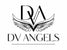 DVAngels