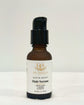 Biotin Boost Hair Serum