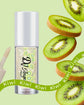 Lip Gloss Kiwi