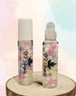 Roll- On Lip Gloss - Pastel Colors Balls